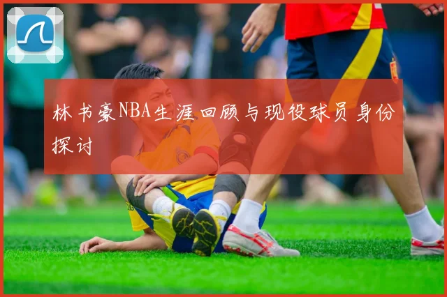 林书豪NBA生涯回顾与现役球员身份探讨