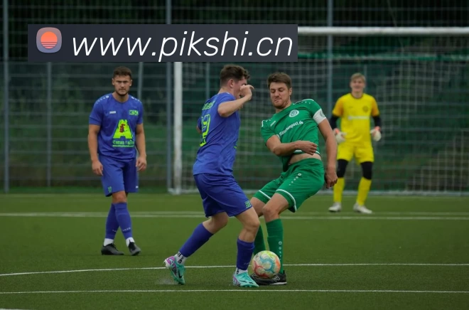 Kaiyun·体育(全站)官方网站登录入口APP 体育赛事宣传图